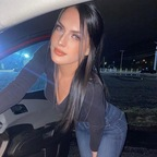 sheyenne_eden23 (Sheyenne Eden) free OnlyFans Leaked Pictures and Videos 

 picture 1
