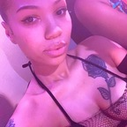 sheyennesheyenne OnlyFans Leaks 

 picture 1