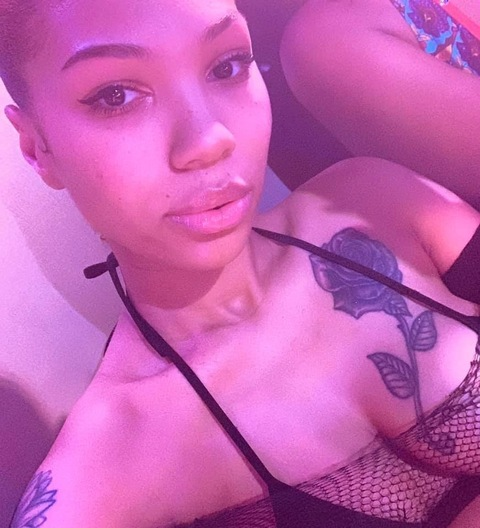 sheyennesheyenne OnlyFans Leaks 

 picture 2