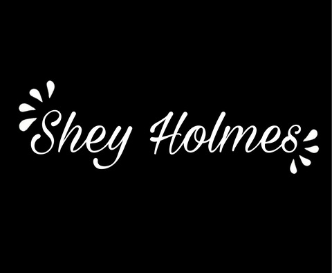 View sheyholmes (Shey Holmes) OnlyFans 42 Photos and 6 Videos leaks 

 picture 2