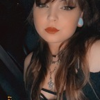 View sheyk-47 OnlyFans content for free 

 picture 1