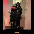 sheylaa OnlyFans Leak
picture 1