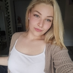 @sheylapd leaked Onlyfans videos and photos for free 

 picture 1