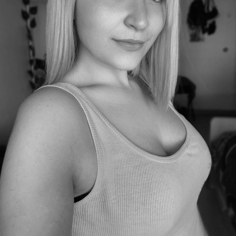 @sheylapd leaked Onlyfans videos and photos for free 

 picture 2