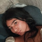 @sheyssa leak Onlyfans videos free 

 picture 1