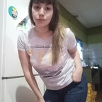 View Valen (sheyvalentina) OnlyFans 123 Photos and 13 Videos gallery 

 picture 1