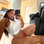 shezadruq (DRUGS) free OnlyFans Leaked Videos and Pictures 

 picture 1