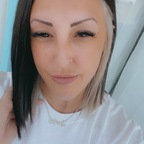 Onlyfans free content shezakeeper 

 picture 1
