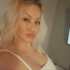 shezmiami OnlyFans Leaked 

 picture 1
