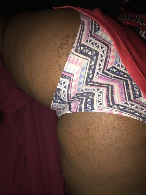 @shezwet leaks Onlyfans videos for free 

 picture 2