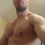 Onlyfans free content shh007 

 picture 1