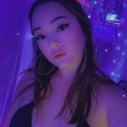 Download shhbabey OnlyFans content free 

 picture 1