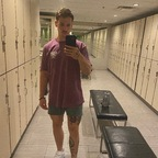 shhdonttelllll OnlyFans Leaks 

 picture 1