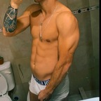 shhelby OnlyFans Leaked Photos and Videos 

 picture 1