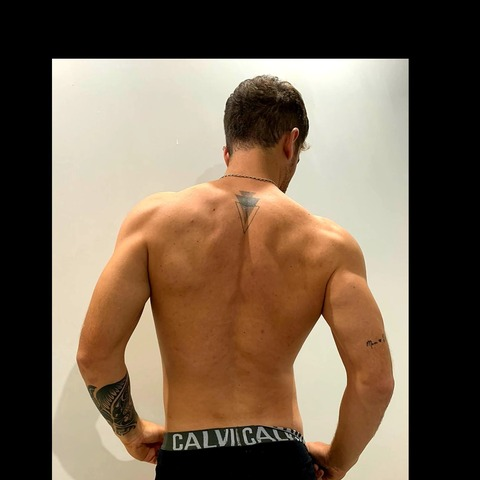 shhelby OnlyFans Leaked Photos and Videos 

 picture 2