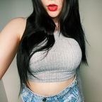 shhfantasy OnlyFans Leak
picture 1