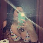 shhgatits OnlyFans Leak (15 Photos and 9 Videos) 

 picture 1