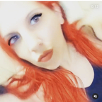 View shhh-jack-in-the-box OnlyFans videos and photos for free 

 picture 1