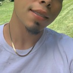 shhh420 (VibeyBoyz) free OnlyFans Leaked Pictures and Videos 

 picture 1