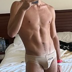 Download shhhhsh3a OnlyFans videos and photos for free 

 picture 1