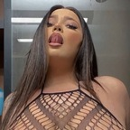 shhhmoneybunny OnlyFans Leak (42 Photos and 73 Videos) 

 picture 1