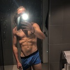 Onlyfans free shhithappens
picture 1