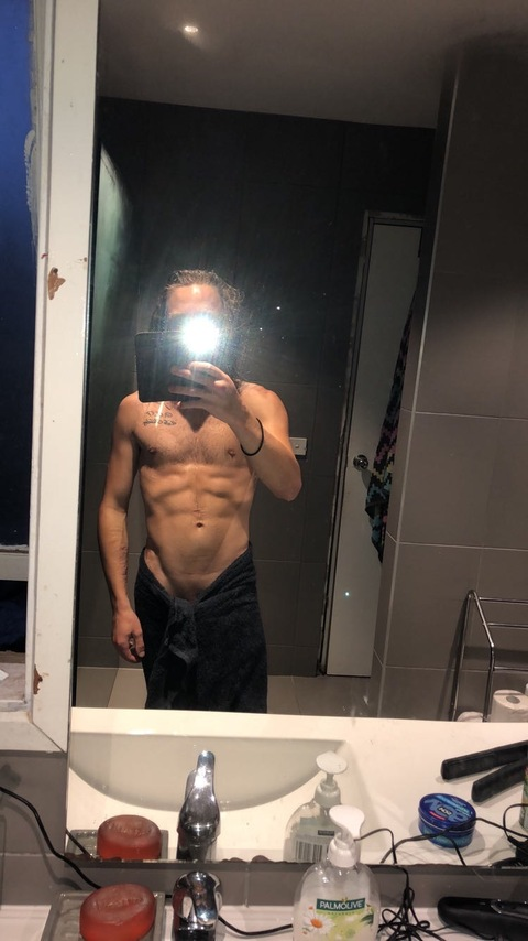 Onlyfans free shhithappens 

 picture 2