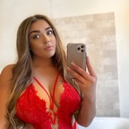 Download shhizzy OnlyFans content for free 

 picture 1