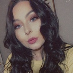 shhlay1 OnlyFans Leaked (39 Photos and 15 Videos) 

 picture 1