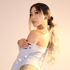 View shhmandiez OnlyFans content for free 

 picture 1