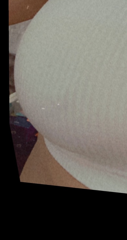 View Nippless (shhorty84) OnlyFans 12 Photos and 2 Videos gallery 

 picture 2