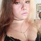 View shialax OnlyFans videos and photos for free 

 picture 1