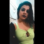 @shiampixxx leaks Onlyfans videos and photos for free 

 picture 1
