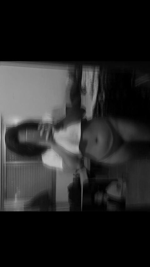 @shiampixxx leaks Onlyfans videos and photos for free 

 picture 2