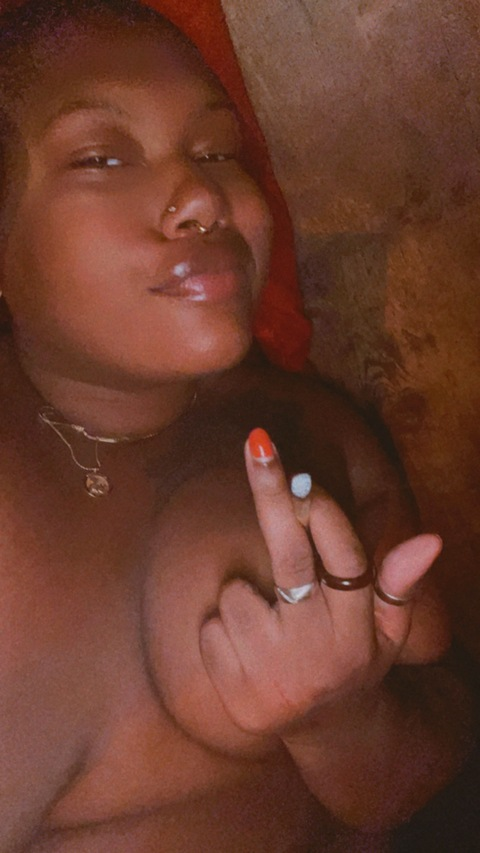 View shianajoi (Shiana Joi) OnlyFans 458 Photos and 129 Videos for free 

 picture 2