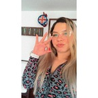 Download shiananahum OnlyFans videos and photos free 

 picture 1
