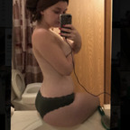 @shianne leak Onlyfans gallery free 

 picture 1