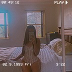 Free access to @shiannex Leaks OnlyFans 

 picture 1