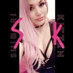 shibari_kittenxx OnlyFans Leaks 

 picture 1