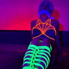 View shibaritutorials (Shibari Tutorials) OnlyFans 7 Photos and 1 Videos gallery 

 picture 1