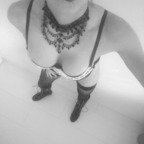@shibariwoman leak Onlyfans videos and photos free 

 picture 1