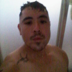 Free access to shibbyjames69 (shibbyjames69) Leak OnlyFans
picture 1
