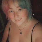 View Shi Bella (shibella97) OnlyFans 85 Photos and 10 Videos for free 

 picture 1