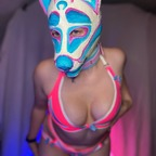 @shibusa leaks Onlyfans content free 

 picture 1