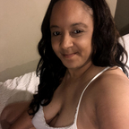 Download shidarae OnlyFans videos and photos free 

 picture 1