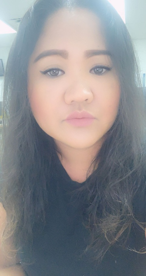 View shiela OnlyFans videos and photos for free 

 picture 2