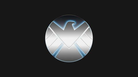 shield OnlyFans Leaks (0 Photos and 0 Videos) 

 picture 2