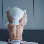 View shield_no1 (𝐒 𝐇 𝐈 𝐄 𝐋 𝐃) OnlyFans 4 Photos and 0 Videos leaked 

 picture 1