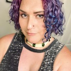 View shieldmaidenjules OnlyFans content for free 

 picture 1