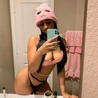 Download shiestybratt OnlyFans content free 

 picture 1